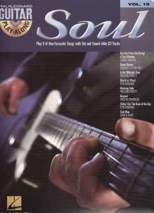 269025695-Guitar-Play-Along-Vol-019-Soul.pdf