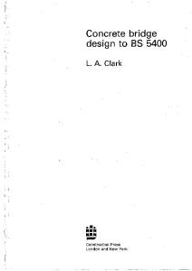 269654326-Concrete-Bridge-Design-to-BS-5400-L-A-Clark-1981.pdf