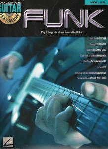 270198541-Guitar-Play-Along-Vol-52-Funk.pdf