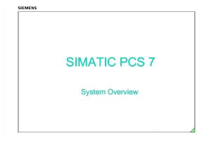 271281654-simatic-pcs7-traing-course.pdf