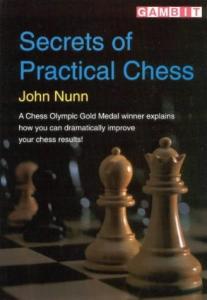 27351898-Secrets-of-Practical-Chess.pdf