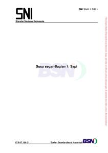 27705_SNI-3141.1-2011-Susu-Segar-Bag.1-Sapi.pdf