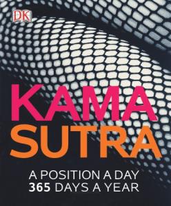 279218619-Kama-Sutra-A-Position-A-Day-365-Days-a-Year-pdf.pdf