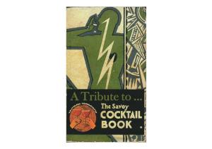 280354-Savoy-Cocktail-Book.pdf