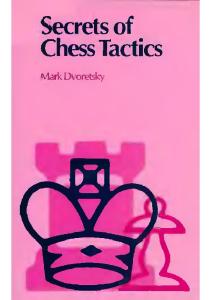 280878100-Dvoretsky-Mark-Secrets-of-Chess-Tactics.pdf