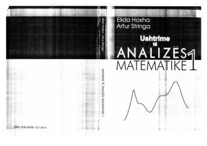 283532109-Ushtrime-Te-Analizes-Matematike-1.pdf