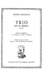 283545608-Trio-Gragnani-Partitura.pdf