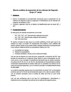 284027702-Marcha-Analitica-de-Separacion-de-Los-Cationes-Del-Segundo-Grupo (1).docx
