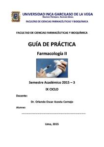 284269524-2015-3-Guia-Farmacologia-II.docx