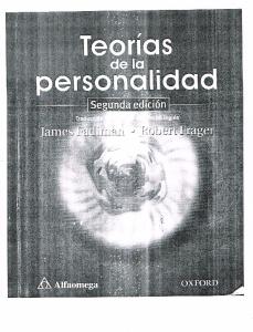 285065769-Teorias-de-La-Personalidad-Fadiman-Frager-0.pdf