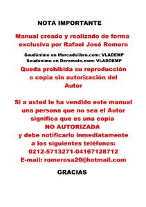 288667230-Manual-Reparacion-Fiat-Regata-Fiat-Ritmo.pdf