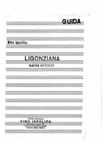 289614873-Ligonziana-partitura