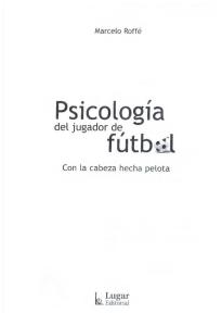 290659416 Psicologia Del Jugador de Futbol Marcelo Roffe(3)