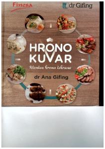 291259239-Hrono-Kuvar1-Dr-Ana-Gifing.pdf