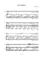 291532040-Ave-Maria-Piazzolla.pdf