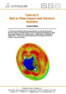 292074107-Abaqus-Tutorial-9-Ball-Plate-Impact.pdf