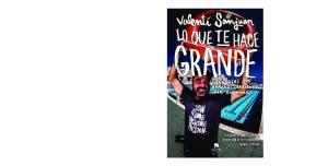 29209 Lo Que Te Hace Grande