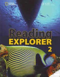 292836207-Reading-Explorer-2.pdf