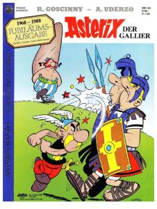 296491065-Asterix-Der-Gallier.pdf