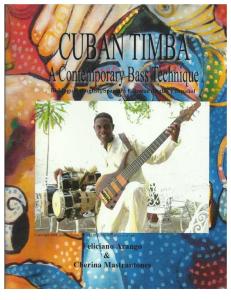 298766122-Cuban-Timba-Feliciano-Arango.pdf