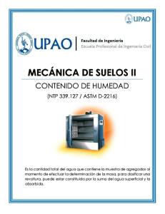 2.CONTENIDO DE HUMEDAD.pdf