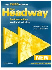 2.szint New Headway Pre-Intermediate 3rd WB.pdf