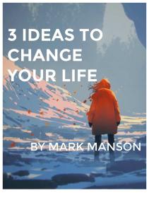 3-Ideas-That-Can-Change-Your-Life-2017.pdf