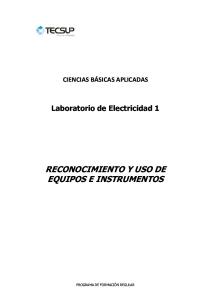 3 Lab 1 - Reconocimiento y Uso de Equipos e Instrumentos (1)