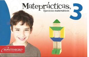 3 Matepracticas