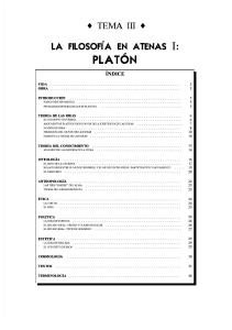 3-Platon.pdf
