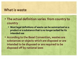 3.-ppt-mgmt-of-waste-in-india-case-study.pdf