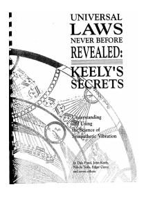 30144331-John-Worrel-Keely-Keely-s-Secrets-I-Parte.pdf