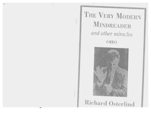 306022310-Richard-Osterlind-The-Very-Modern-Mindreader.pdf