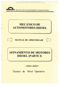 306879460-Manual-Afinamiento-Motores-Diesel-Sistema-Combustibe-Bomba-Alimentacion-Inyectores-Hidraulicos-Senati.pdf