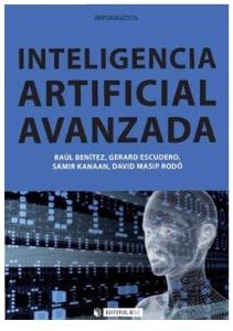307586136-Inteligencia-Artificial-Avanzada-Raul-Benitez-Gerard-Escudero.pdf