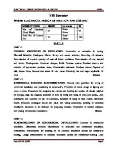 310088676-Eee-Viii-electrical-Design-Estimation-and-Costing-10ee81-Notes.pdf