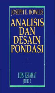310171091-Analisis-dan-Desain-Pondasi-Jilid-1-pdf.pdf
