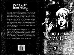 311366021-Todo-Por-Una-Amiga.pdf
