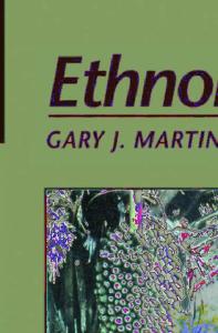 311438001-Martin-1995-Ethnobotany-A-Methods-Manual-pdf.pdf