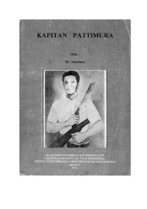 31437417-Kapitan-Pattimura.pdf