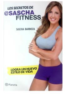 315148496 Los Secretos de Sascha Fitness PDF
