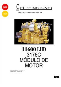 3176 - Español
