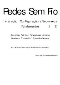 322073613-REDES-SEM-FIO-INSTALACAO-CONFIGURACAO-E-SEGURANCA-FUNDAMENTOS.pdf