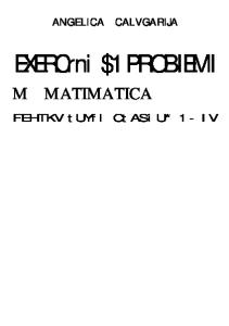 323379700-Culegere-Matematică-Călugărița-Angelica.pdf