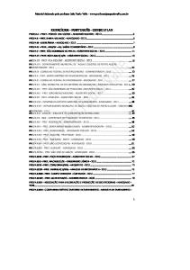 324438050-CONSULPLAN-500-QUESTOES-PORTUGUES.pdf