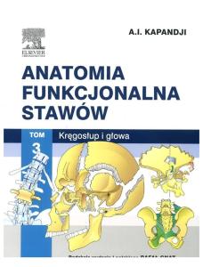 331163226-Anatomia-Funkcjonalna-Staw-w-TOM-3-A-I-Kapandji-pdf.pdf