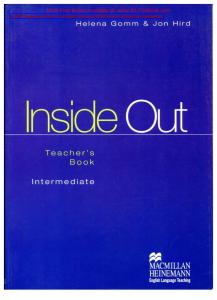33192627-inside-out-intermediate-teacher-s-book.pdf