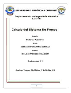 332630431-Calculo-Del-Sistema-de-Frenos.pdf