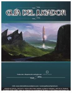 333533597-238329136-Guia-Del-Jugador-de-Numenera-pdf.pdf