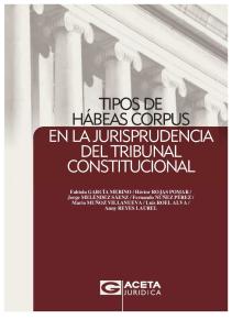 335766495-Tipos-de-Habeas-Corpus.pdf